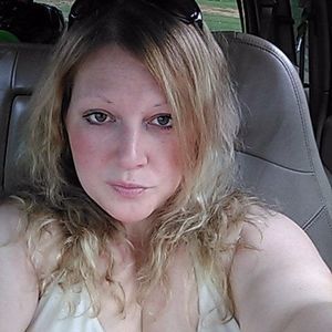 Meet your Posher, Candi